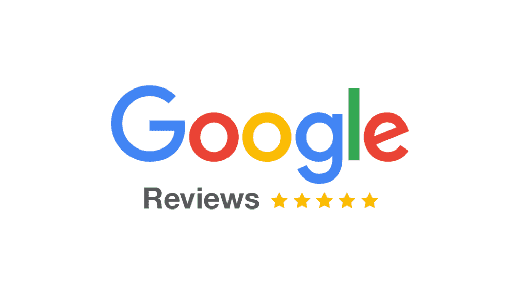 Google Review