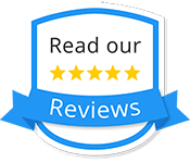 Housecall Pro Reviews