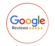 reviews icons
