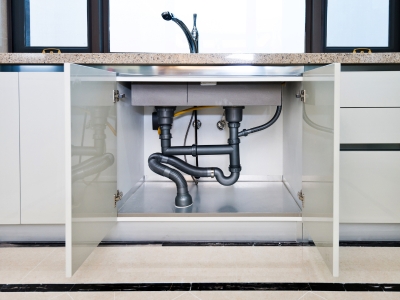sink